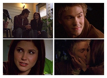  Brucas "I never gave a rats punda before, okay? But I do now."