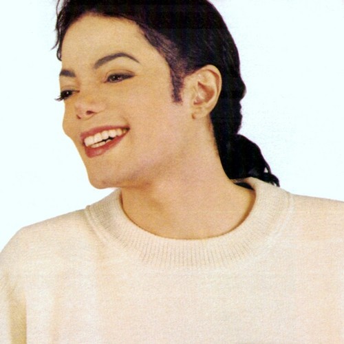  MJ Lovely