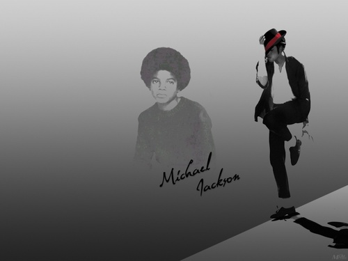 MJ Hintergrund