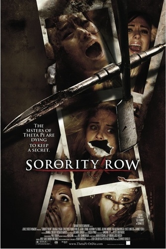  Sorority Row