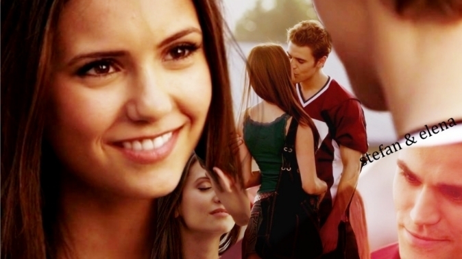 http://images2.fanpop.com/images/photos/8300000/Stefan-and-Elena-Headers-the-vampire-diaries-8368420-674-378.jpg