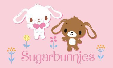  Sugarbunnies Image