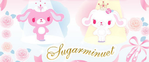  Sugarminuet Image
