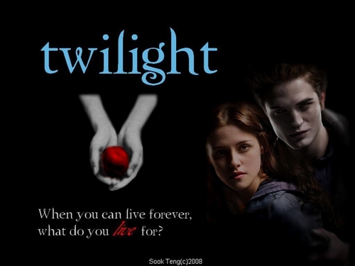 Twilight pictures
