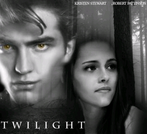  Twilight pictures