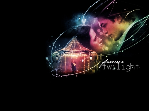  Twilight pictures