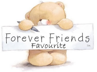  forever friends;)<3