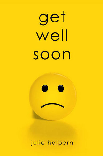  get well soon