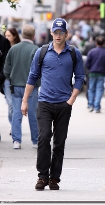  Chace on set 1 Oc.