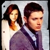  Dean And Rachel