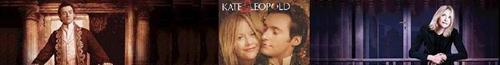 EDITED 2 - Kate & Leopold Banner