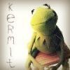  Kermit