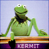  Kermit
