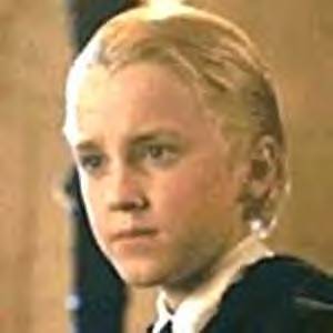  Little Draco
