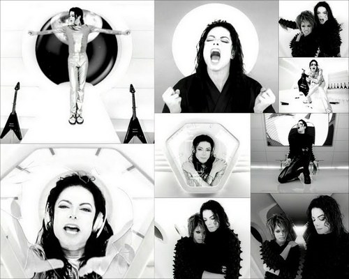  MJ Collage 1