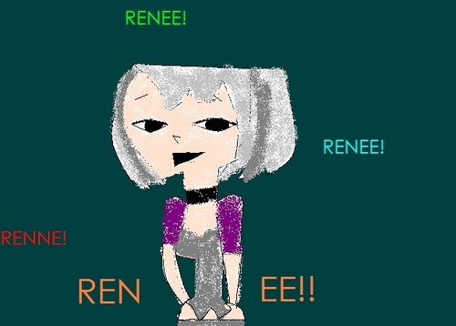  Requst forGWENxTRENT!(anyone want one?)