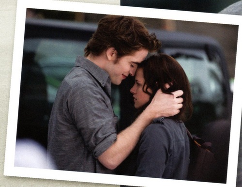  new moon pictures