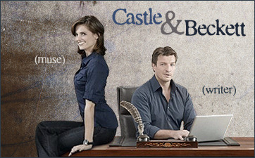  istana, castle & Beckett