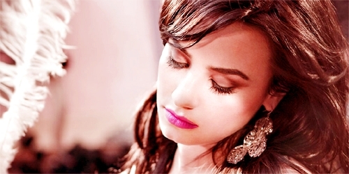 Demi Lovato <3