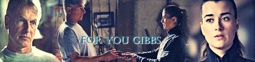  For anda Gibbs