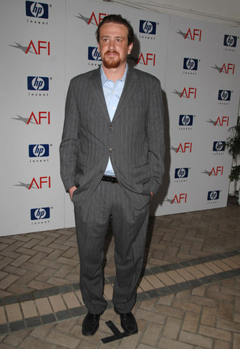  Jason - AFI Awards