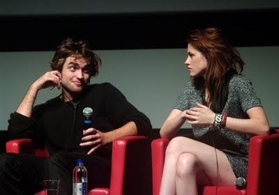  meer of New / Old Rob's in Rome (2008)