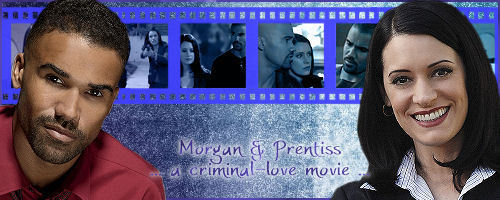  морган and Prentiss banner