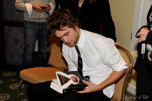  Old / New Rob's in Mexico (sooooo cute on these ones !!! )