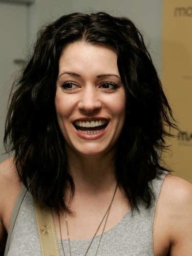 Paget <3