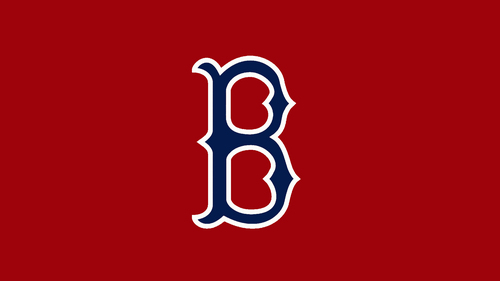  Red Sox kertas dinding 1920x1080