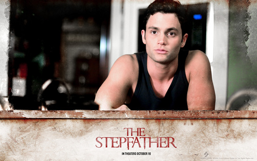  The Stepfather