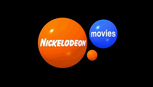 What is the best Nickelodeon Movies logo? Poll Results - Old School ...