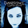 Evanescence -sapherequeen- photo