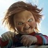 Chucky -sapherequeen- photo