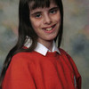 me when i was 13 17061993 photo