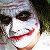 Joker ♥ 18squirt photo