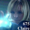 Made by want2watcheroes for me by request :) thanks!! 675 photo