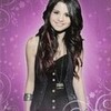 Selena Gomez AlecFan1 photo
