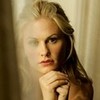 Sookie Stackhouse (True Blood) - made by me Angie22 photo