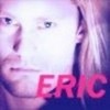Eric (True Blood) by me Angie22 photo