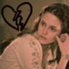 Bella icon by me Angie22 photo