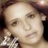 Buffy icon by me Angie22 photo