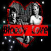 Sookie & Bill icon by me Angie22 photo
