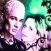 Spuffy Icon by me Angie22 photo