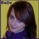 Bacu's photo