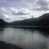 Loch Lubnaig!!  BeccaW721 photo