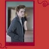 I made this picture and the others of the Cullens. BellaCullenHale photo
