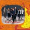 And here is the full picture of the Cullens.[ cullens only,sorry bella.lol] BellaCullenHale photo