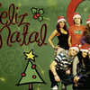 RBD "Feliz Navidad" CCEA photo