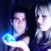 Credit: zachary_q @ LJ for this awesome icon! <3 Chandlerfan photo